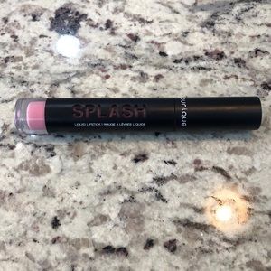 Sumptuous Younique Liquid Lipstick